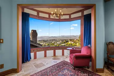 2743 Rodman Drive, Los Osos, CA 93402 - Photo 31