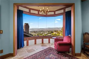 2743 Rodman Dr, Los Osos, CA 93402 - Photo 31