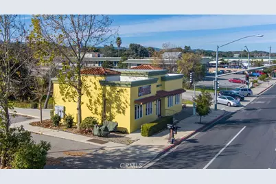 9520 El Camino Real, Atascadero, CA 93422 - Photo 7