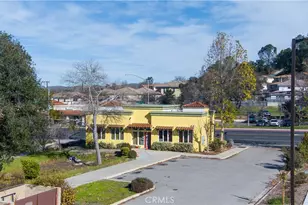 9520 El Camino Real, Atascadero, CA 93422 - Photo 1