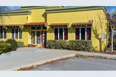 9520 El Camino Real, Atascadero, CA 93422 - Photo 9