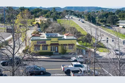 9520 El Camino Real, Atascadero, CA 93422 - Photo 3