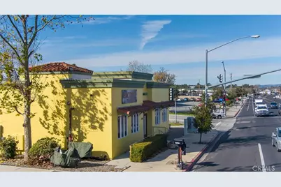 9520 El Camino Real, Atascadero, CA 93422 - Photo 13