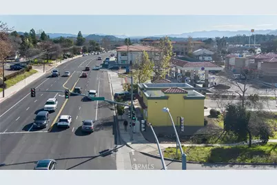 9520 El Camino Real, Atascadero, CA 93422 - Photo 5