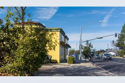 9520 El Camino Real, Atascadero, CA 93422 - Photo 11