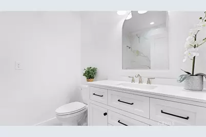 358 S Halcyon Road, Arroyo Grande, CA 93420 - Photo 25