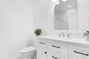 358 S Halcyon Rd, Arroyo Grande, CA 93420 - Photo 25