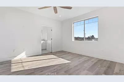 358 S Halcyon Road, Arroyo Grande, CA 93420 - Photo 17