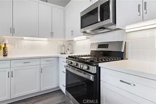 358 S Halcyon Rd, Arroyo Grande, CA 93420 - Photo 9