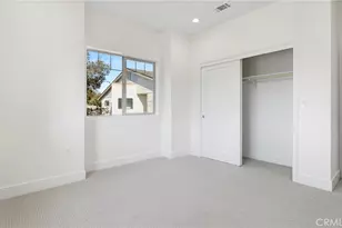 358 S Halcyon Rd, Arroyo Grande, CA 93420 - Photo 23