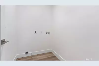 358 S Halcyon Road, Arroyo Grande, CA 93420 - Photo 29