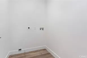 358 S Halcyon Rd, Arroyo Grande, CA 93420 - Photo 29