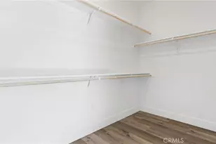 358 S Halcyon Rd, Arroyo Grande, CA 93420 - Photo 19