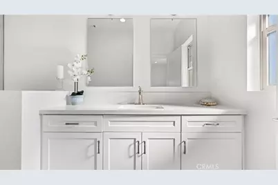 358 S Halcyon Road, Arroyo Grande, CA 93420 - Photo 21