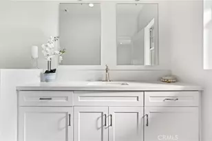 358 S Halcyon Rd, Arroyo Grande, CA 93420 - Photo 21