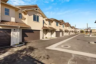 358 S Halcyon Rd, Arroyo Grande, CA 93420 - Photo 3