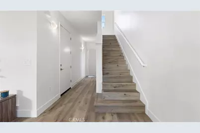 358 S Halcyon Road, Arroyo Grande, CA 93420 - Photo 15