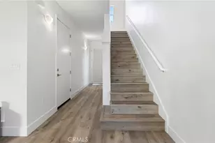 358 S Halcyon Rd, Arroyo Grande, CA 93420 - Photo 15