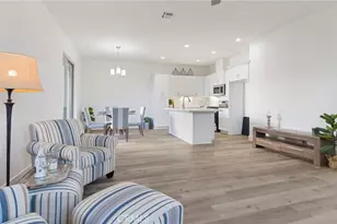 358 S Halcyon Rd, Arroyo Grande, CA 93420 - Photo 5