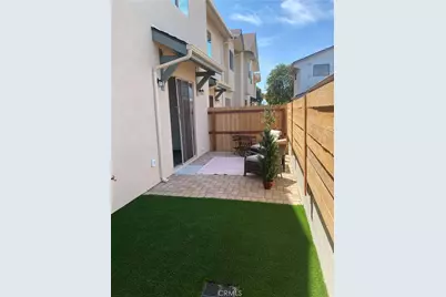 358 S Halcyon Road, Arroyo Grande, CA 93420 - Photo 31