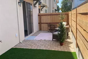 358 S Halcyon Rd, Arroyo Grande, CA 93420 - Photo 31