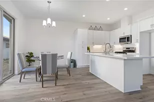 358 S Halcyon Rd, Arroyo Grande, CA 93420 - Photo 7