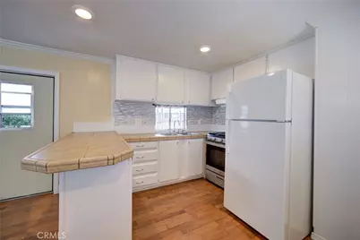 1095 W McCoy Lane #27, Santa Maria, CA 93455 - Photo 7