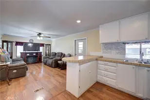 1095 W McCoy Ln, Santa Maria, CA 93455 - Photo 9