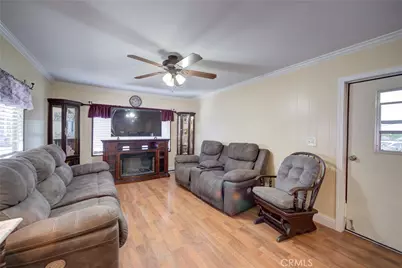 1095 W McCoy Lane #27, Santa Maria, CA 93455 - Photo 5