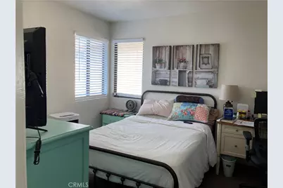 525 Grande Avenue #D, Nipomo, CA 93444 - Photo 5
