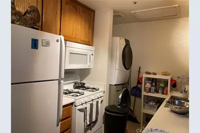 525 Grande Avenue #D, Nipomo, CA 93444 - Photo 3