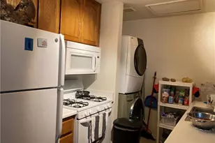 525 Grande Ave, Nipomo, CA 93444 - Photo 3