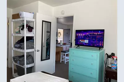 525 Grande Avenue #D, Nipomo, CA 93444 - Photo 7