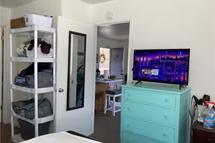 525 Grande Ave, Nipomo, CA 93444 - Photo 7