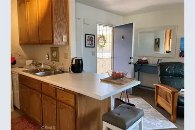 525 Grande Avenue #D, Nipomo, CA 93444 - Photo 1