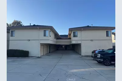 525 Grande Avenue #D, Nipomo, CA 93444 - Photo 9