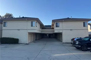 525 Grande Ave, Nipomo, CA 93444 - Photo 9