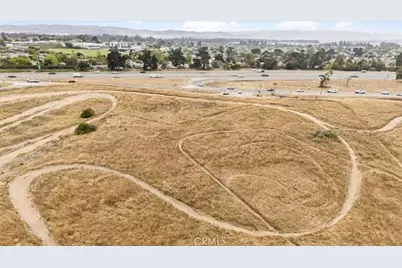 3920 S US Highway 101, Santa Maria, CA 93455 - Photo 7