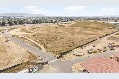 3920 S US Highway 101, Santa Maria, CA 93455 - Photo 5
