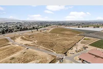 3920 S US Highway 101, Santa Maria, CA 93455 - Photo 3