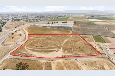 3920 S US Highway 101, Santa Maria, CA 93455 - Photo 1