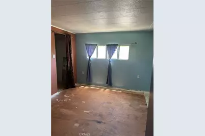 468 Neptune Drive, Nipomo, CA 93444 - Photo 23