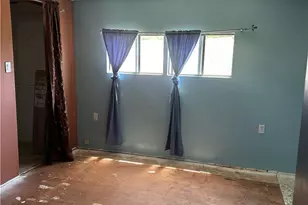 468 Neptune Dr, Nipomo, CA 93444 - Photo 23