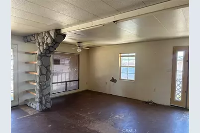 468 Neptune Drive, Nipomo, CA 93444 - Photo 3