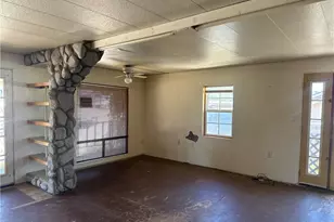 468 Neptune Dr, Nipomo, CA 93444 - Photo 3