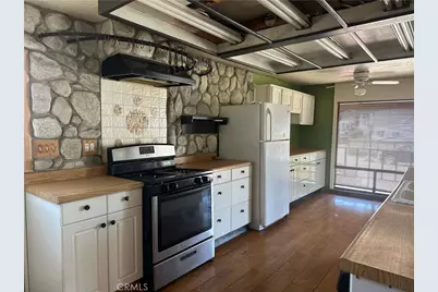 468 Neptune Drive, Nipomo, CA 93444 - Photo 5