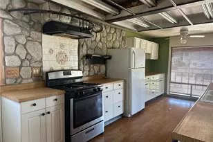 468 Neptune Dr, Nipomo, CA 93444 - Photo 5