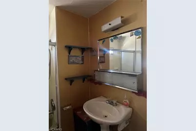 468 Neptune Drive, Nipomo, CA 93444 - Photo 13