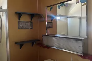 468 Neptune Dr, Nipomo, CA 93444 - Photo 13