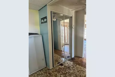 468 Neptune Drive, Nipomo, CA 93444 - Photo 9